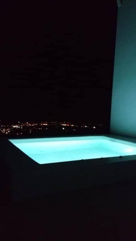 Nice Villas Pýrgos Zewnętrze zdjęcie