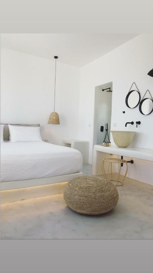 Nice Villas Pýrgos Zewnętrze zdjęcie
